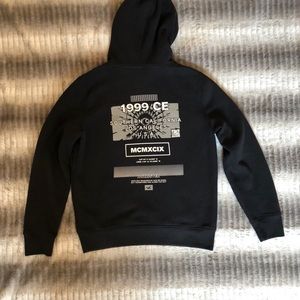 Hollister Hoodie